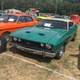 Illustration for article titled local car show pt2 (pic heavy dump)
